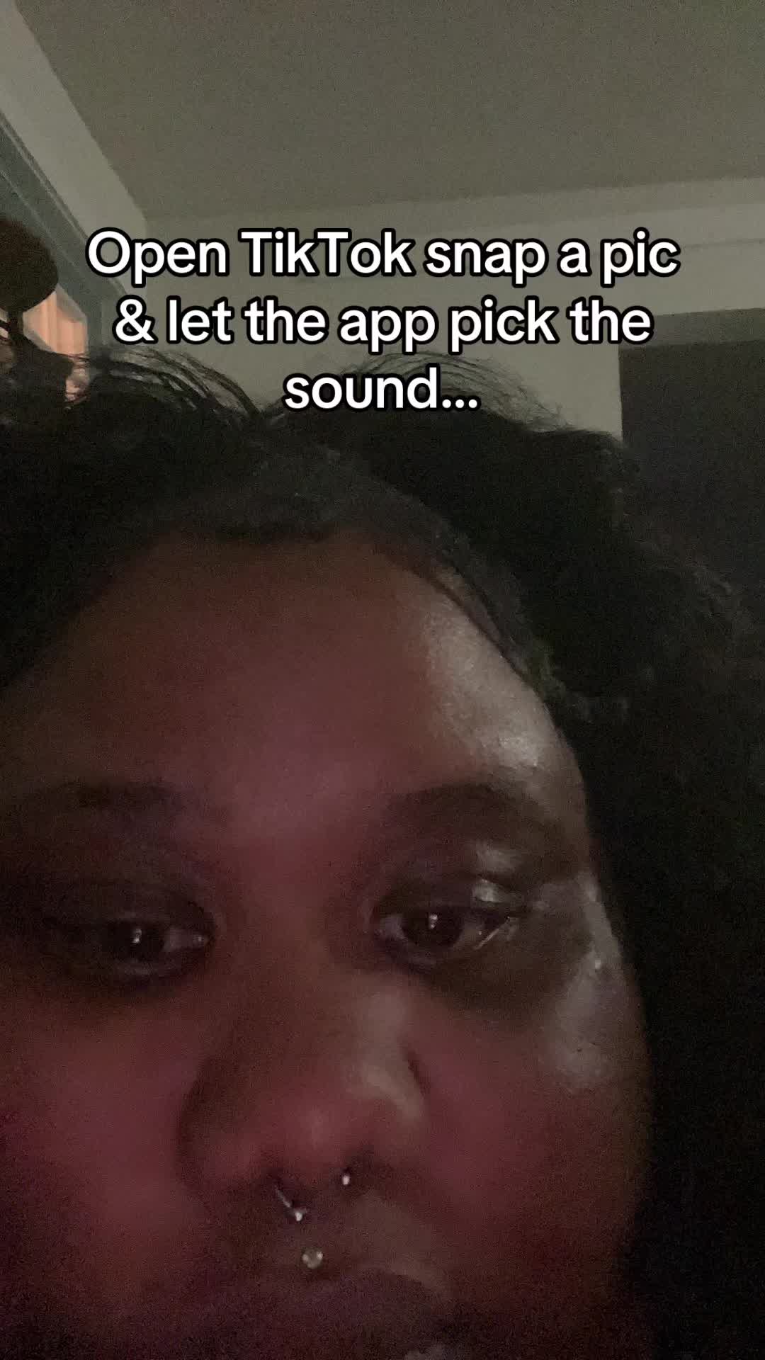 @Toya | Content Creator