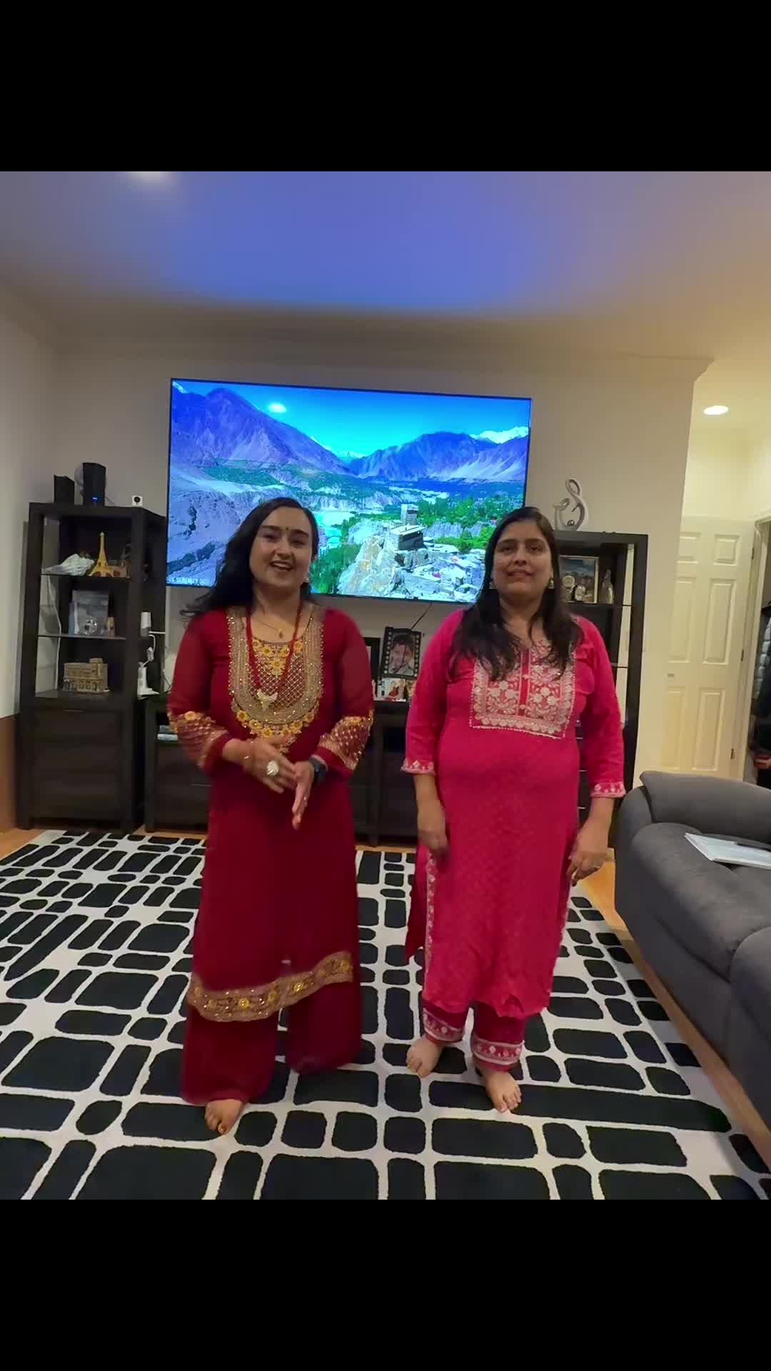 @Lekh Gautam