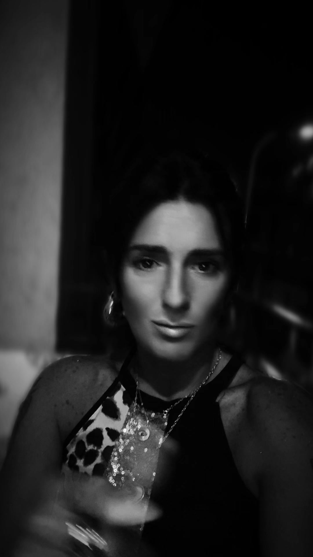 @Napoletana86❤️