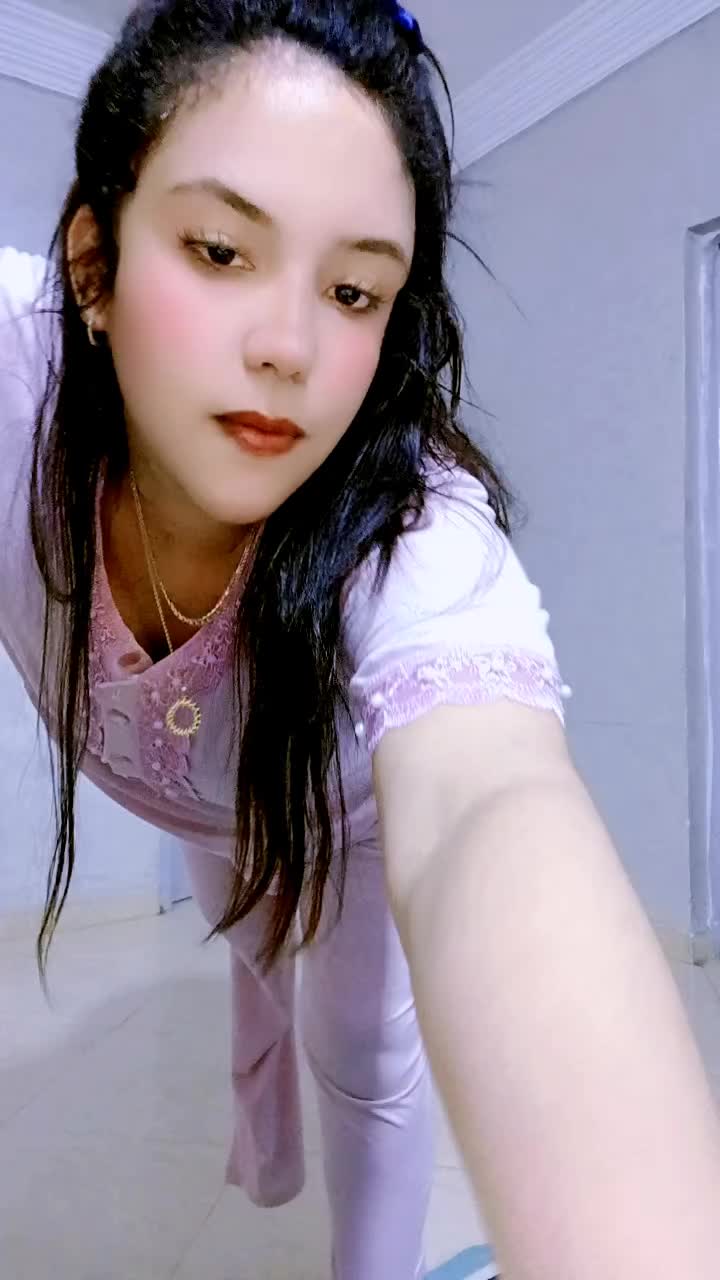 @جهينة