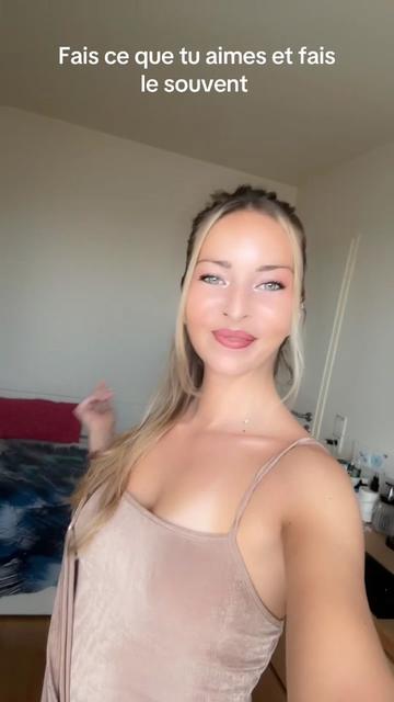 @Jen Ni 🌹