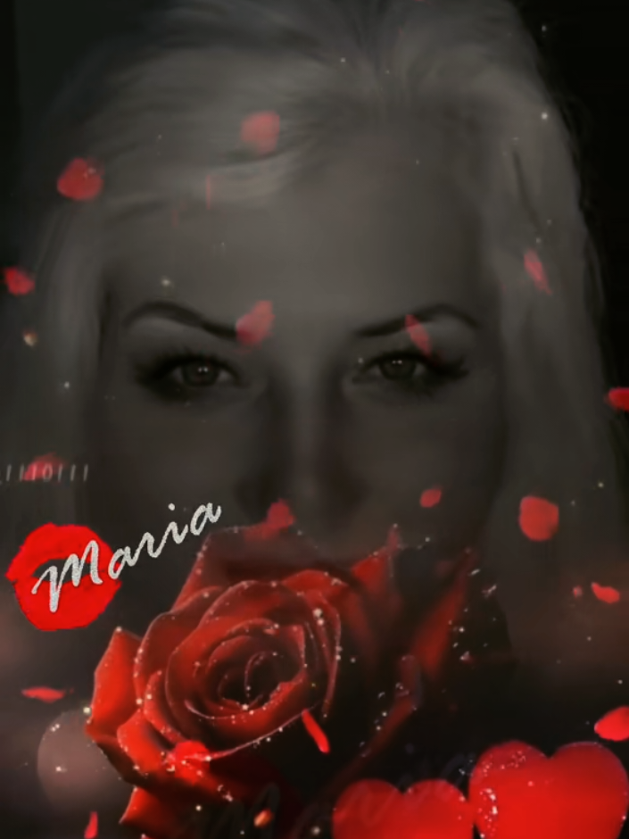 @๐Maria ๐