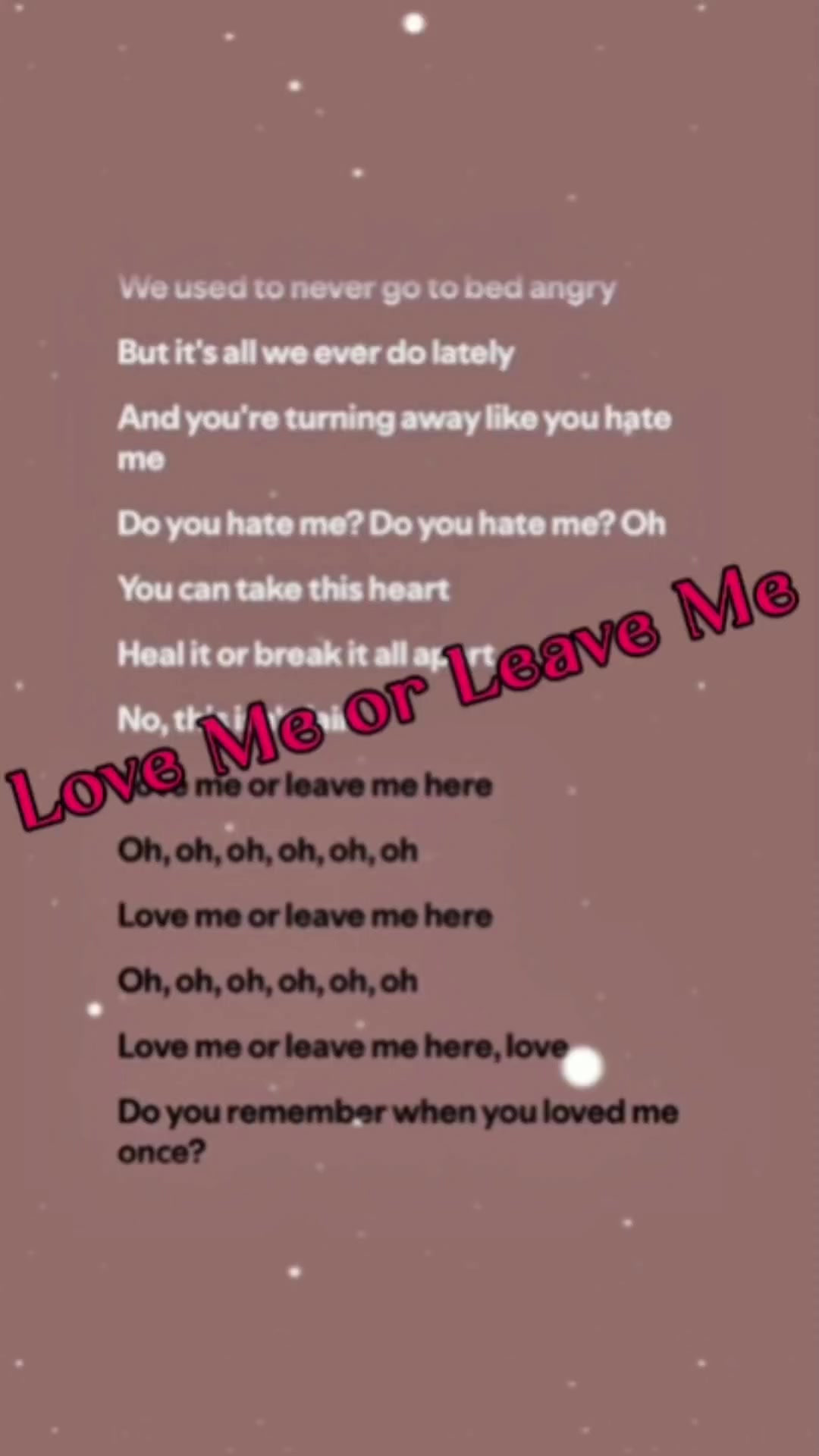 @Liiyeee
