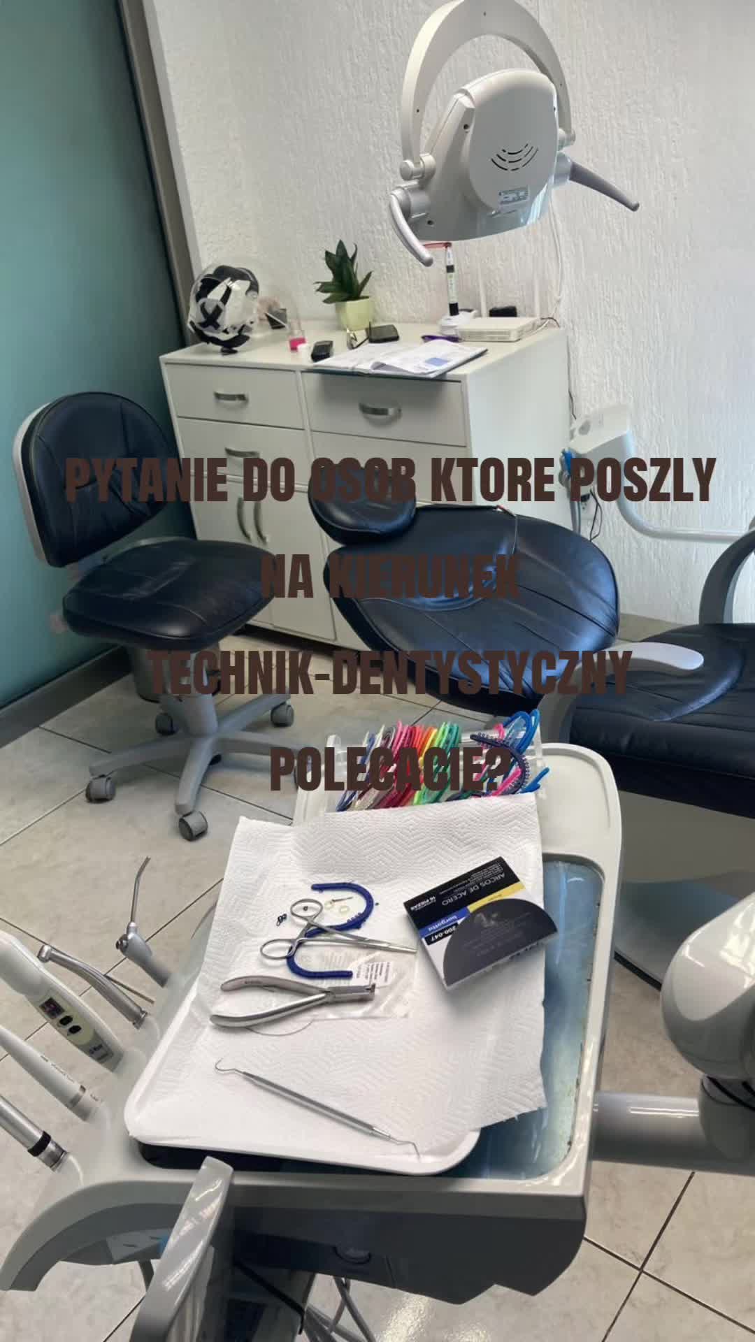 @olga🪽