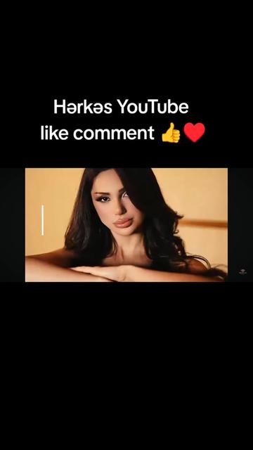 @NАТА (Сева♥️Шах)🇦🇿✅🎤🎭