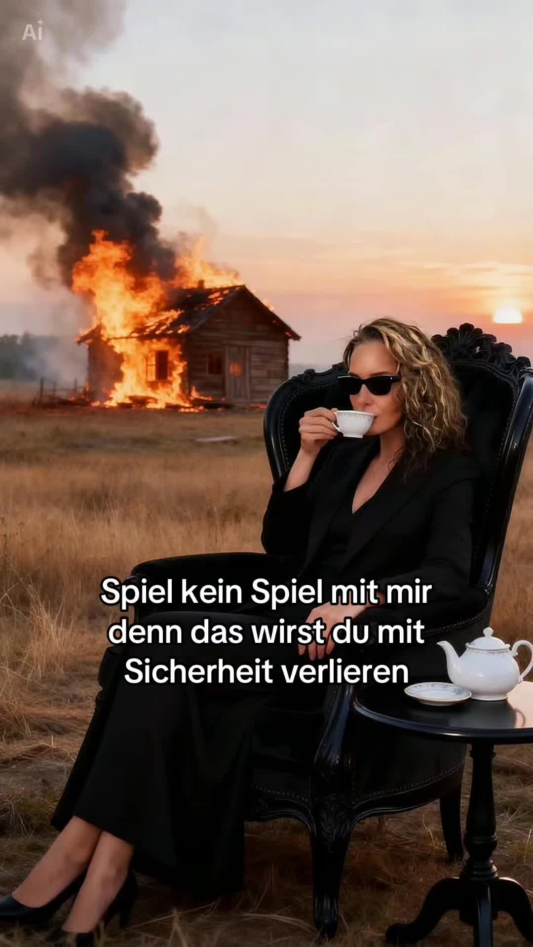 @Kathrin