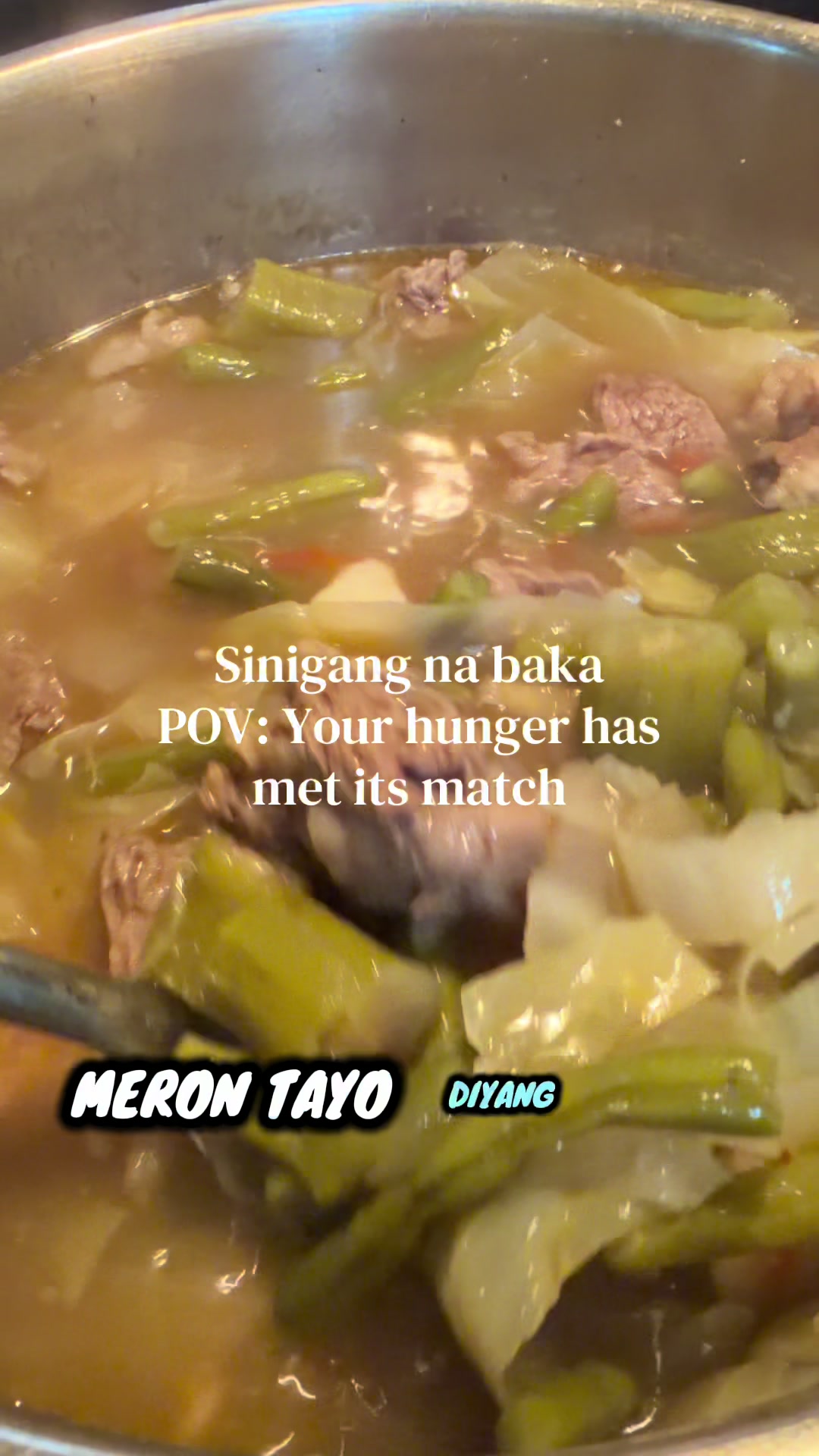@🌸Shengtv🌸🇵🇭🇺🇸