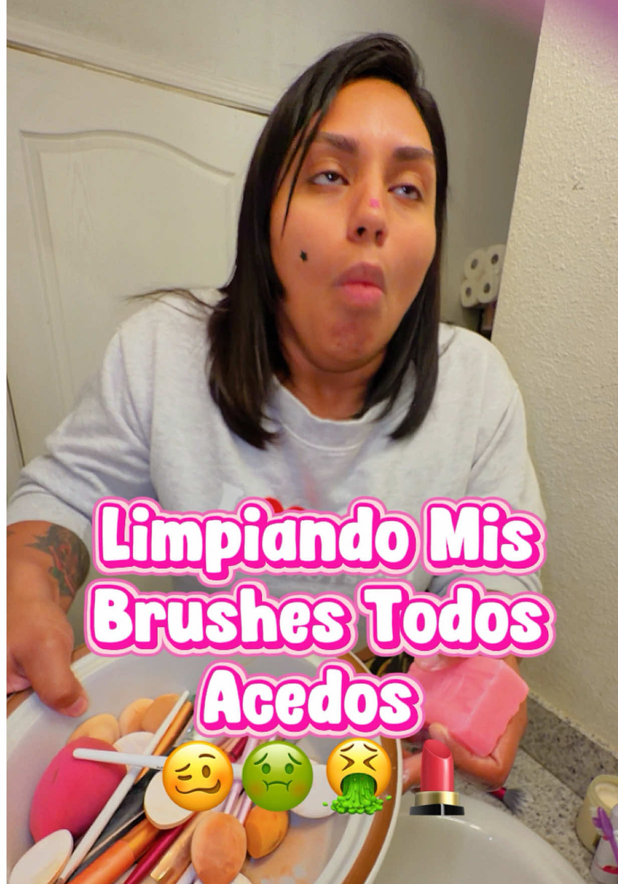 @doraladecoradoraaa