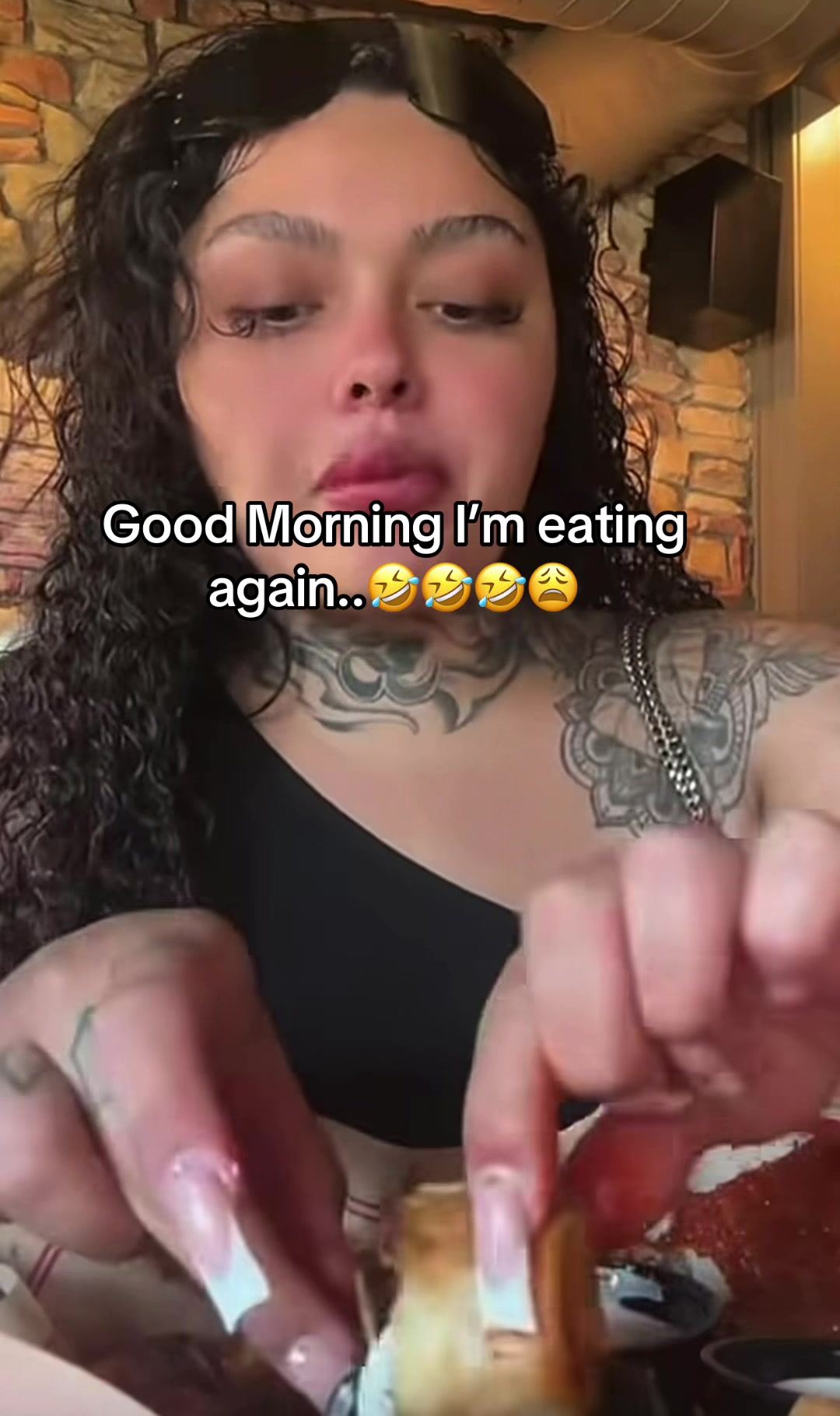 @TheThickeBarbie