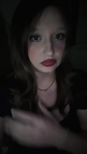 @𖣂𝓶𝓪𝓴𝓪𝔂𝓵𝓪𖣂