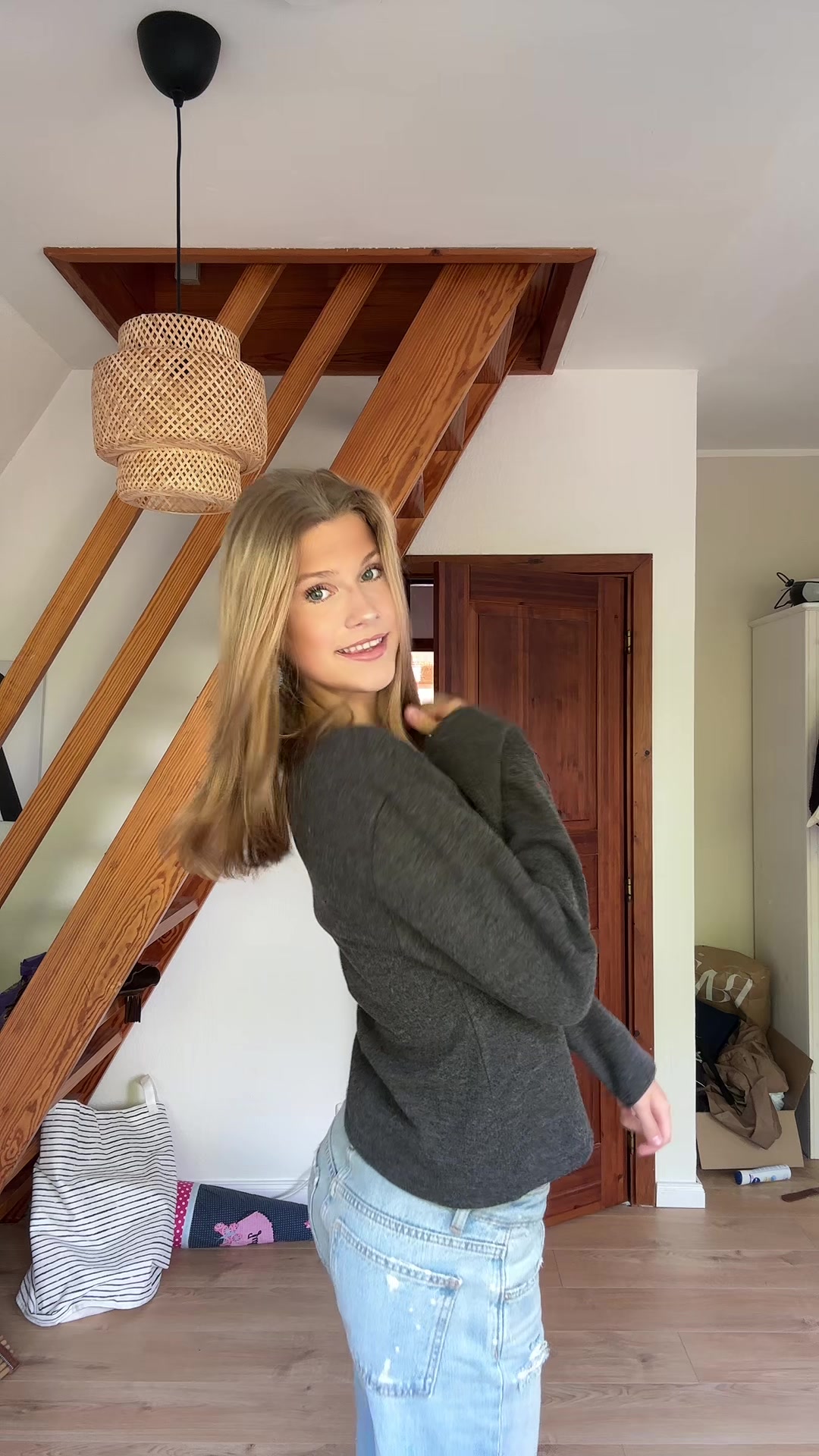 @Jul1e