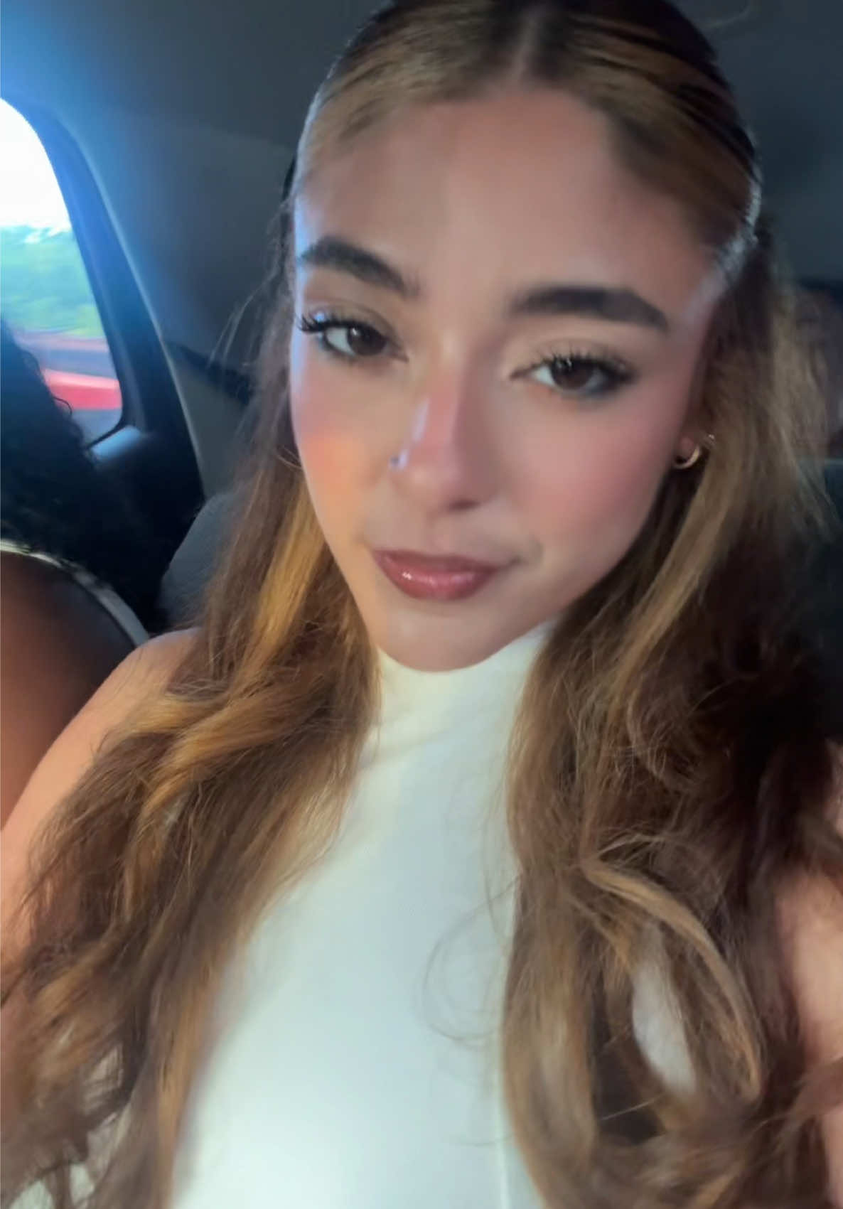 @sampamelab