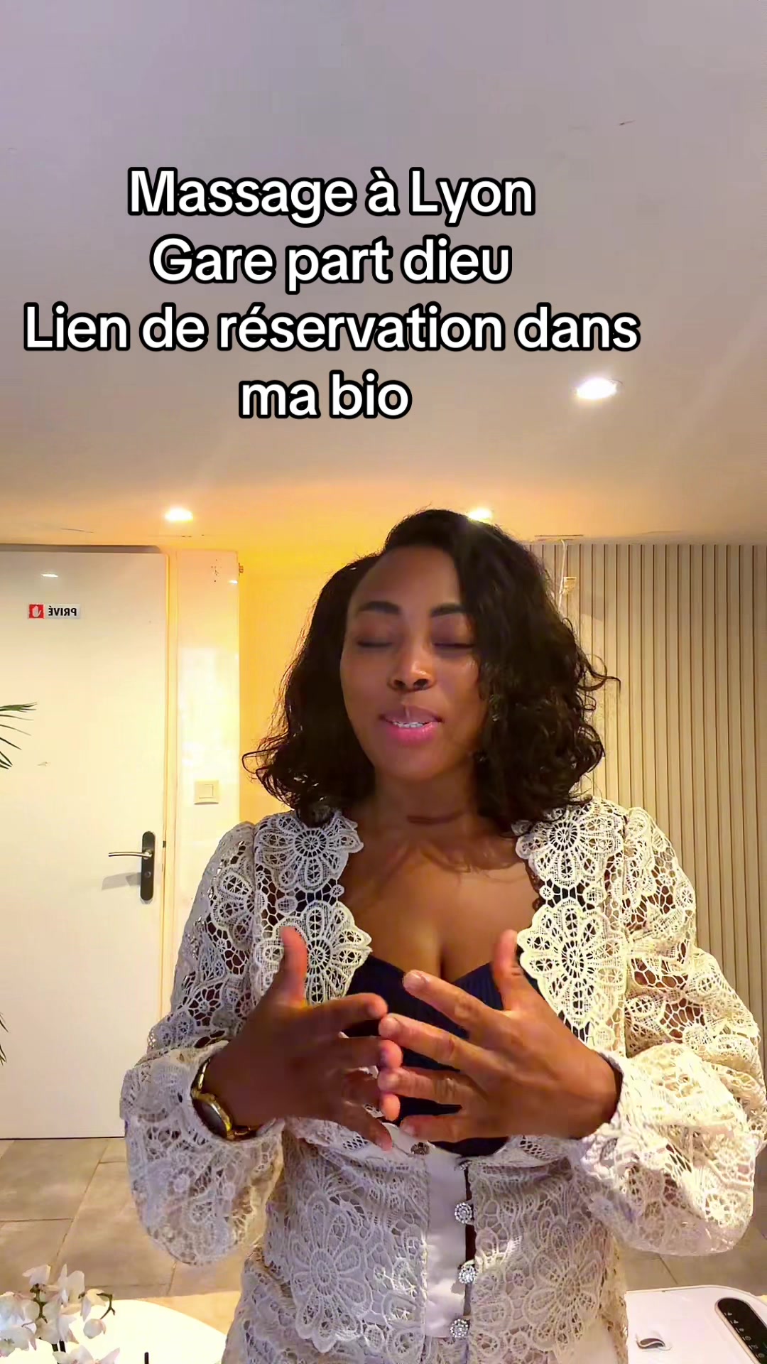 @nadegeinstitut