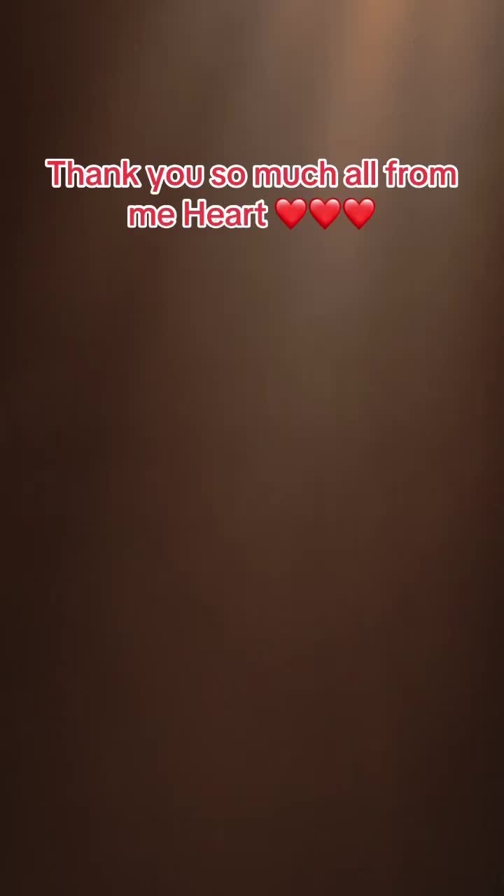 @Nicole ♏️🦂🇩🇪