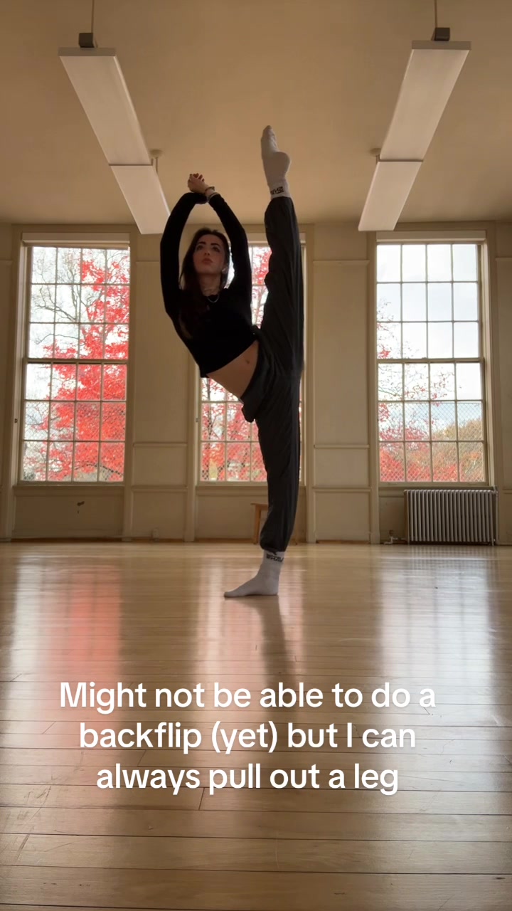 @Samasf