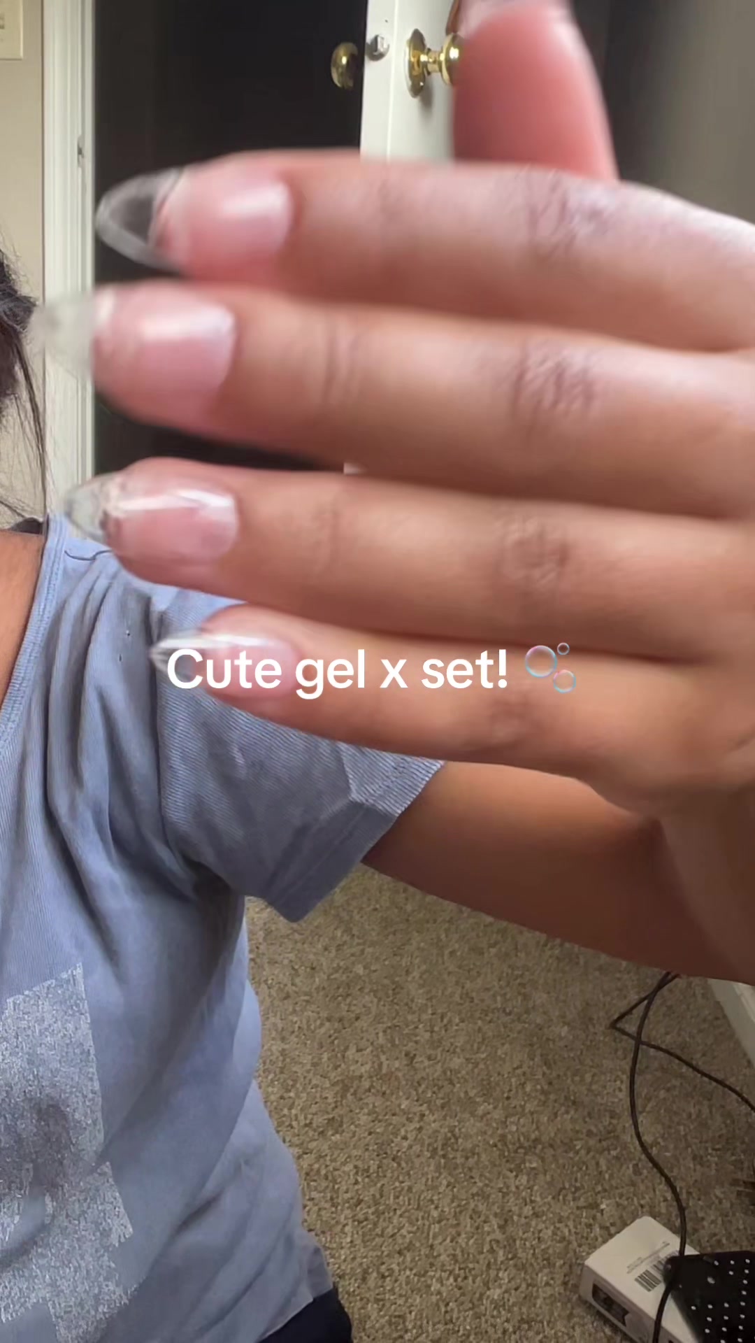 @𝐀𝐧𝐠𝐞𝐥 🐚