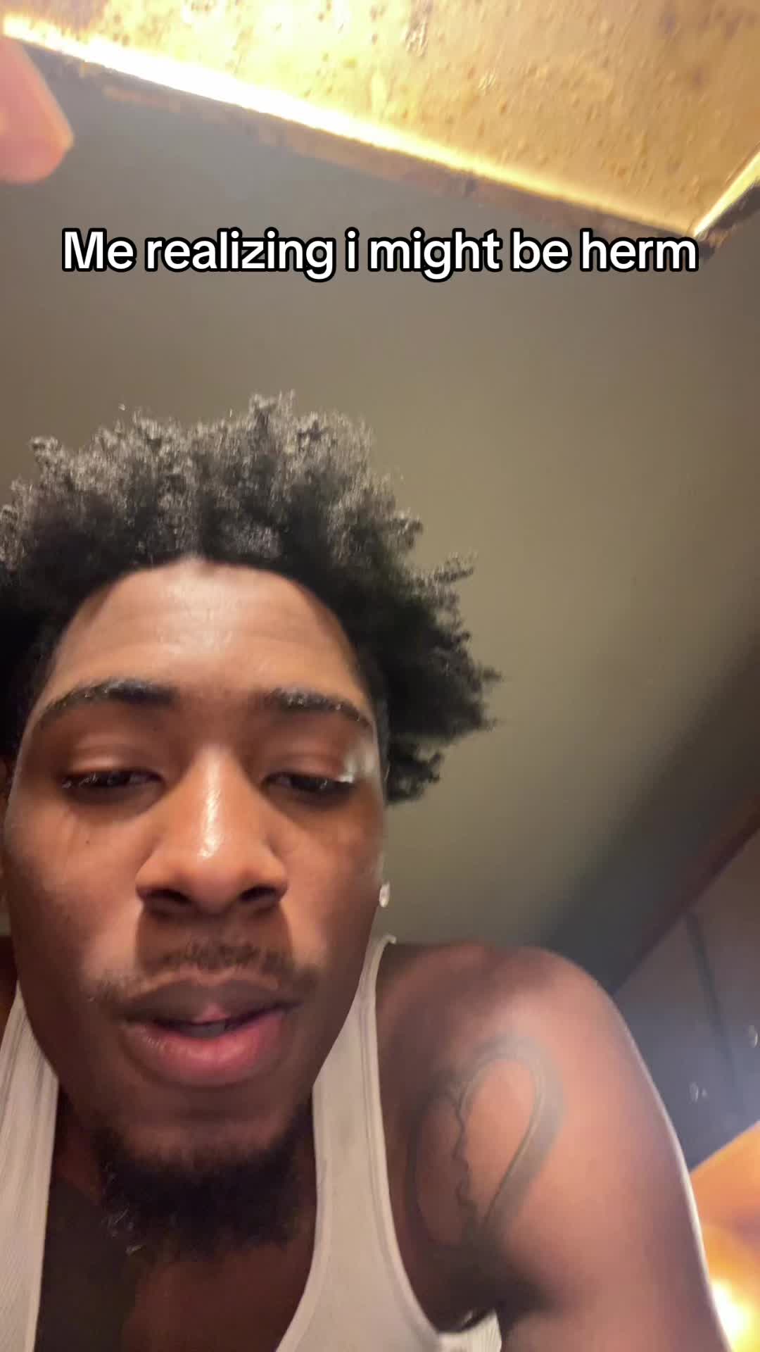 @Krisean