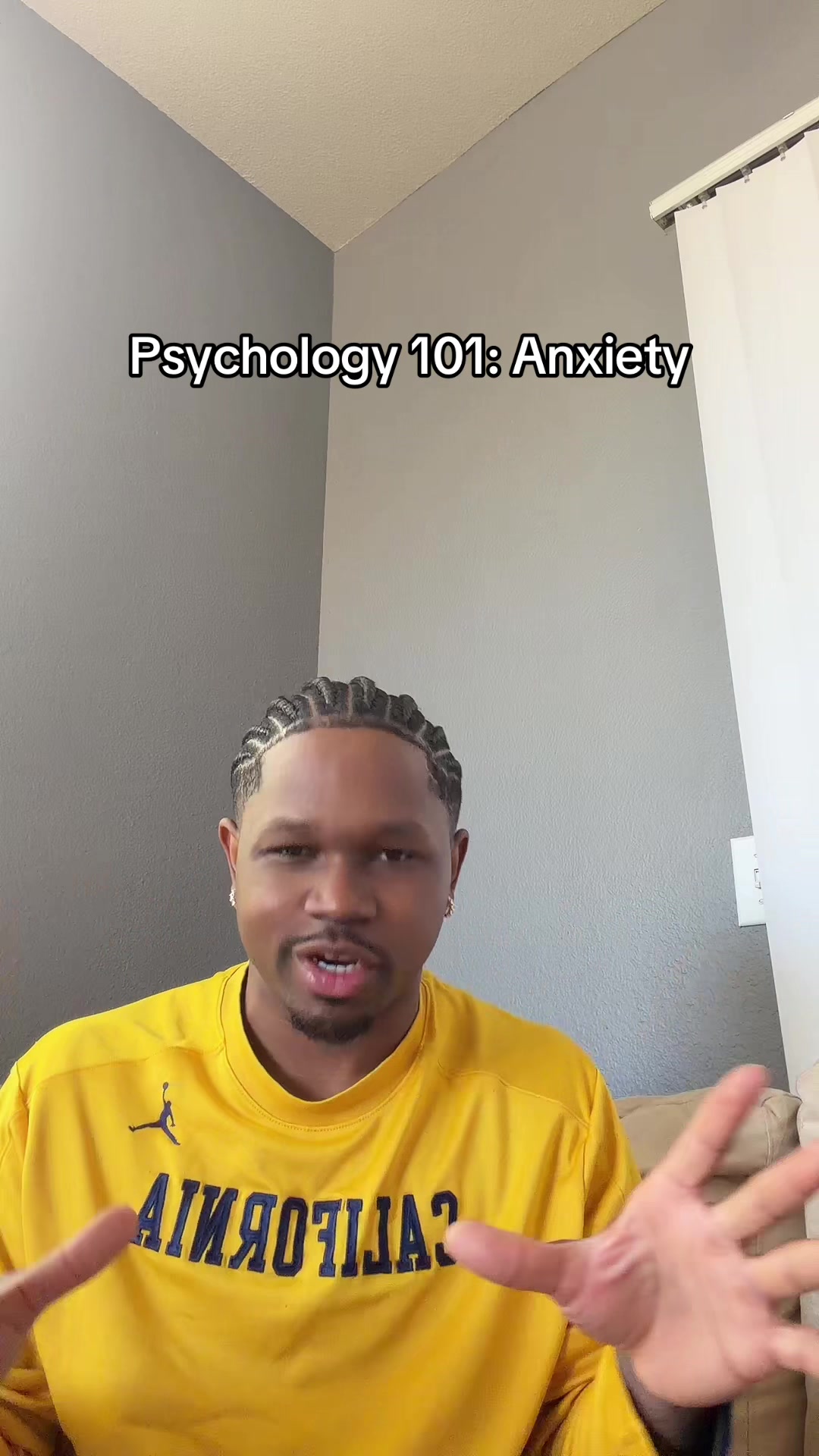 @talkswithshad
