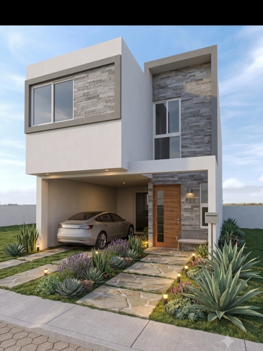 @🏡 𝙈𝙞𝘾𝙖𝙨𝙖