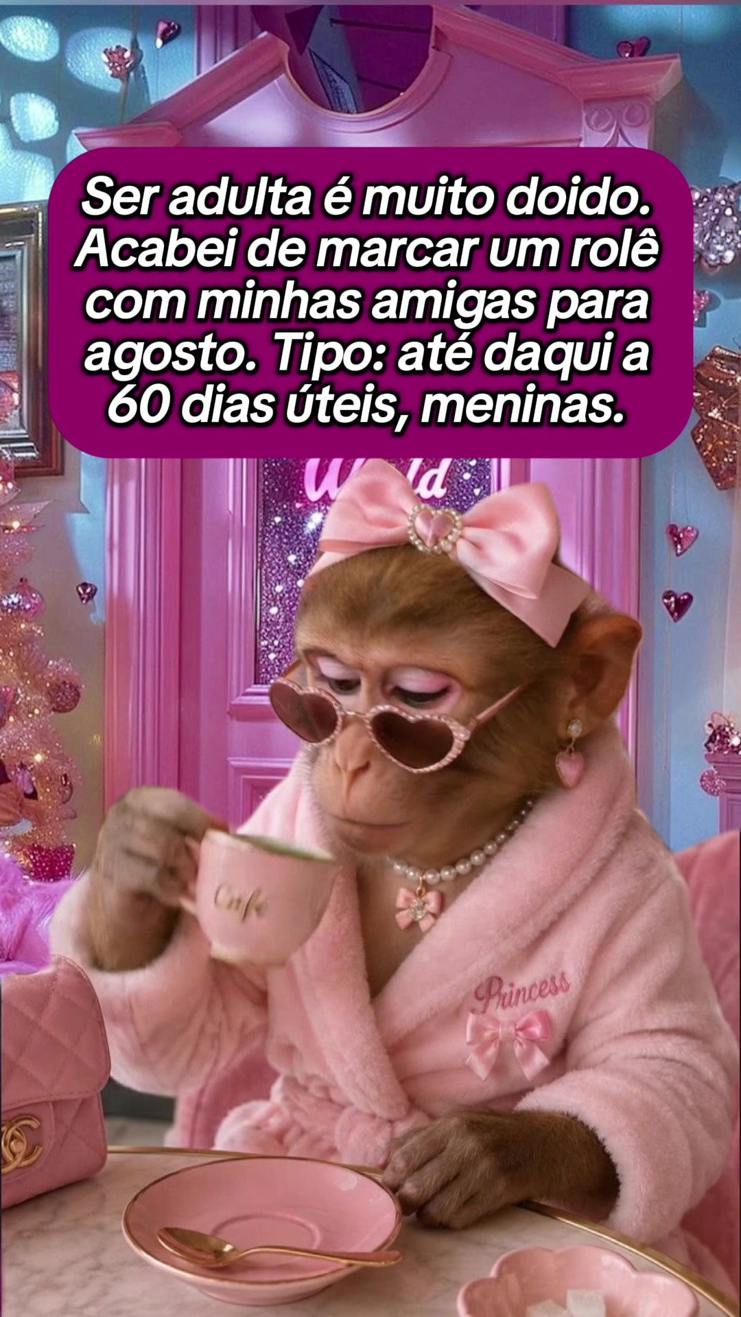 @tababadeira