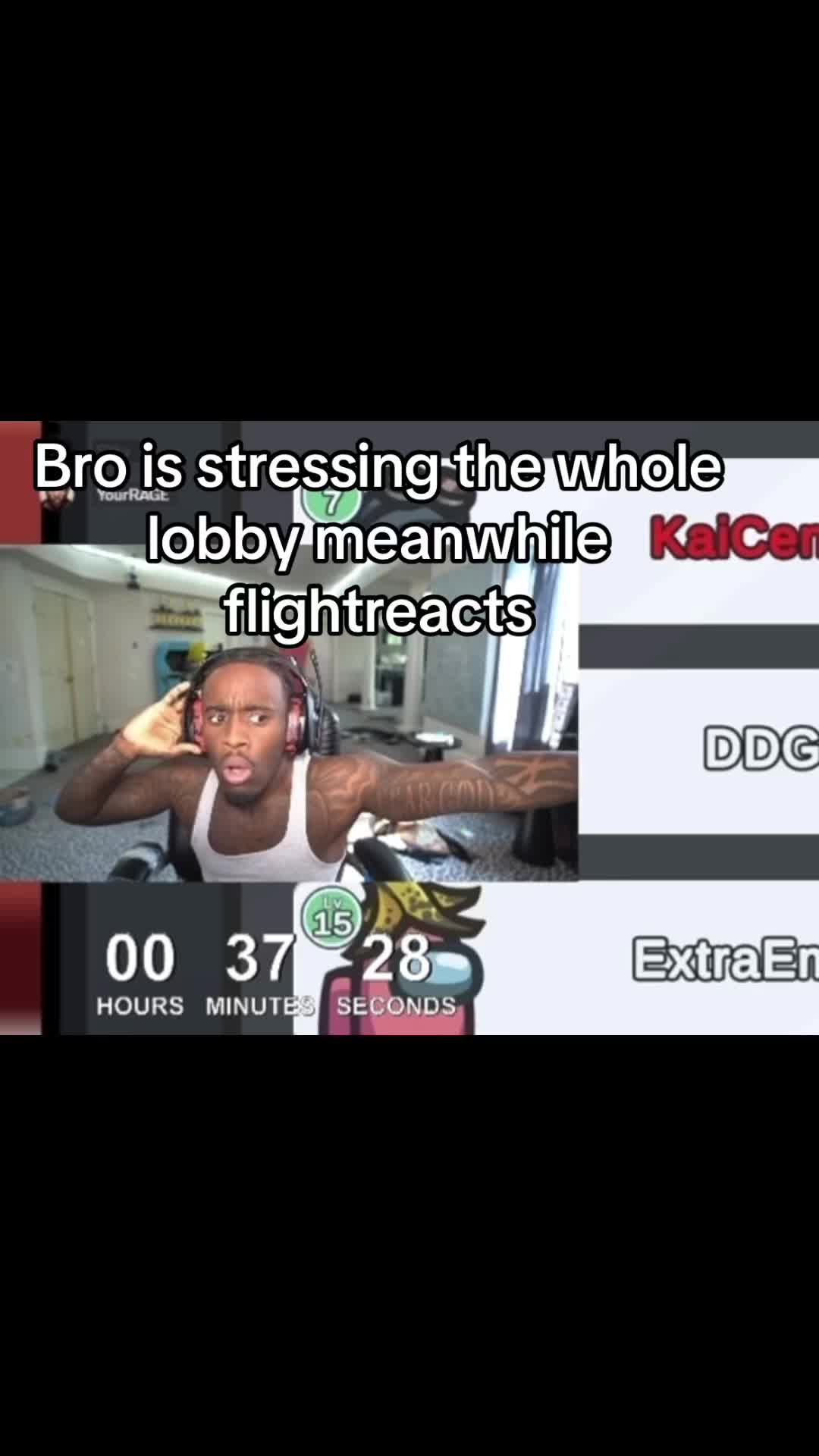 @xBigSmoke07