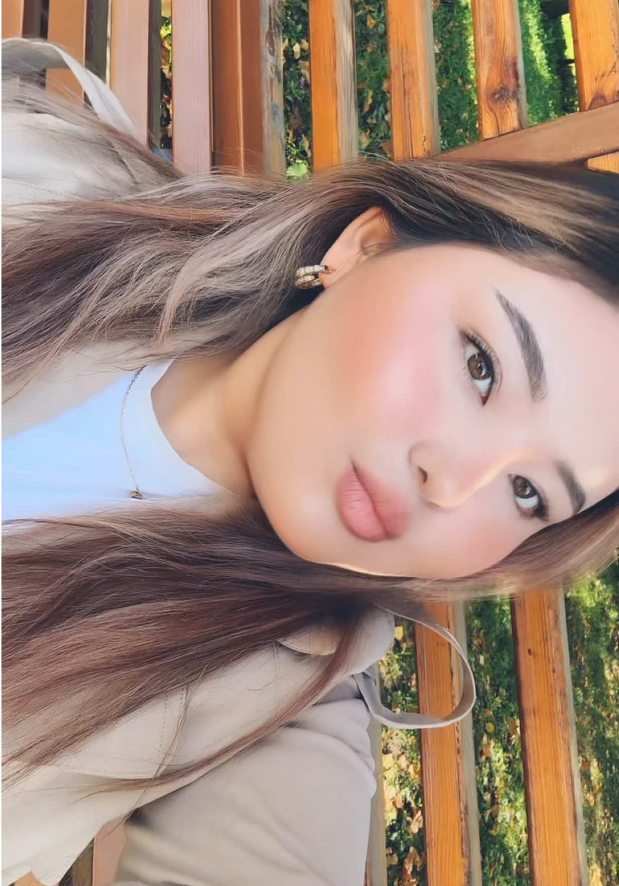 @AruBloom🎀