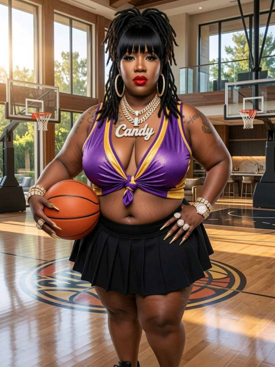 @CandysAIChronicles