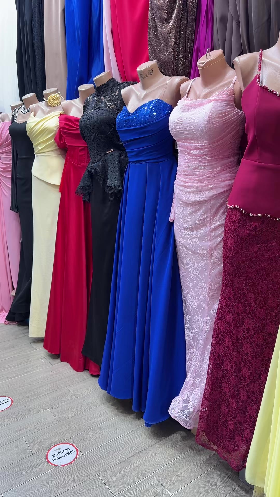 @moda_tbilisi1