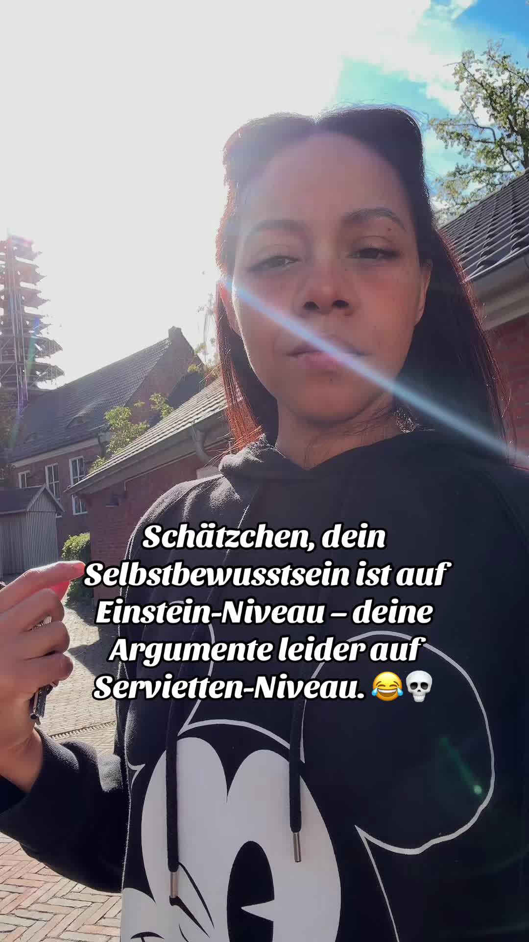 @mayteexplica