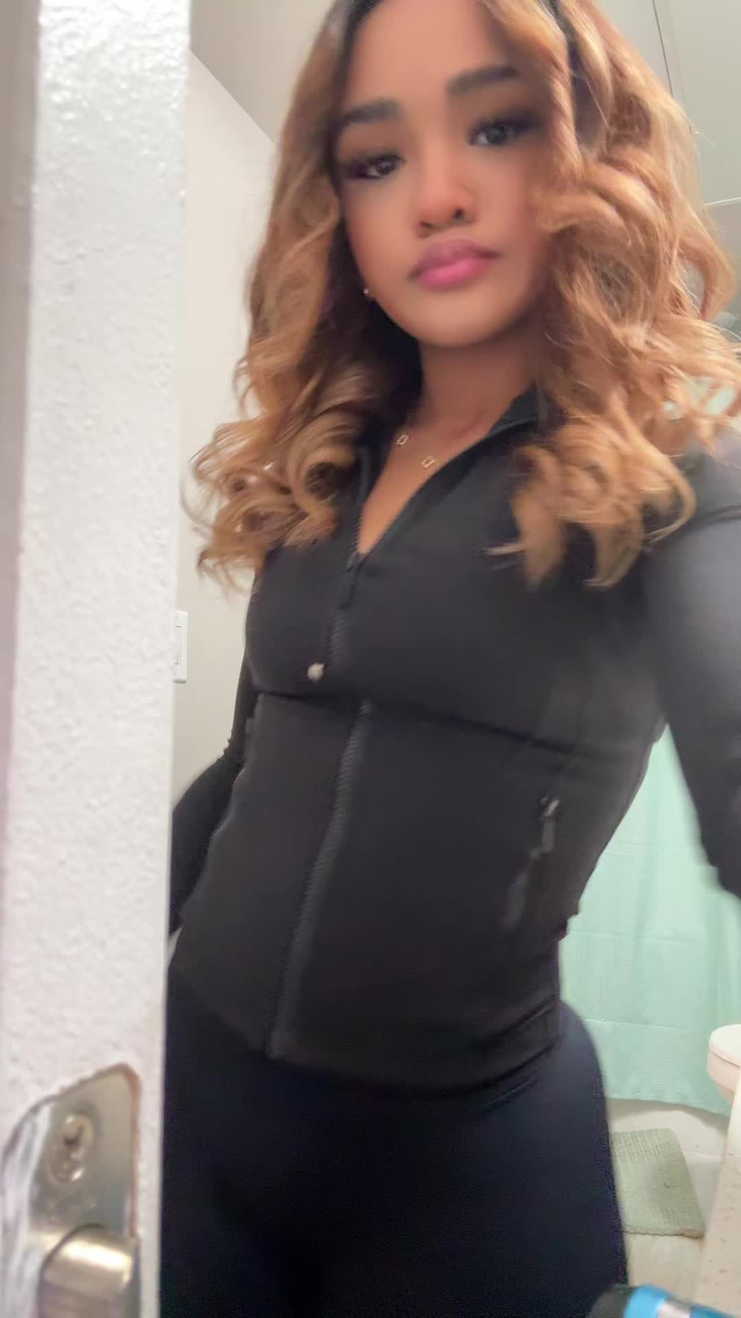 @MXRIITA