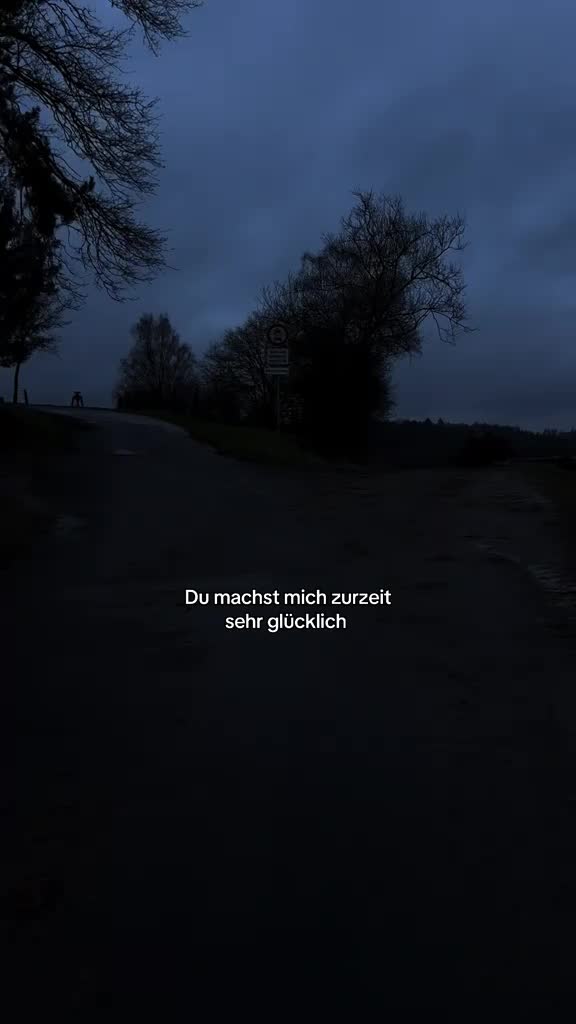 @Deniz*