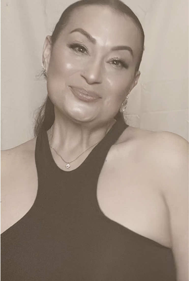 @Nemi-Mar Ortiz