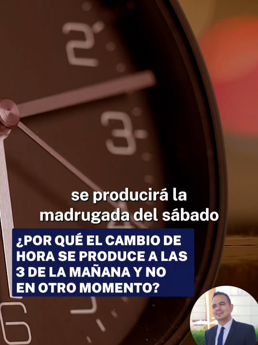 @JULIOBETANCOURTRAMITESEXTRANJE