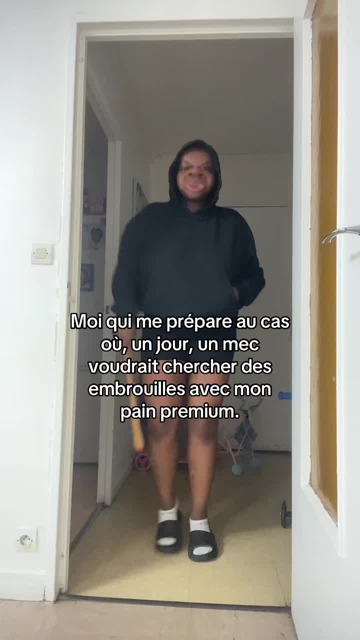 @MVL