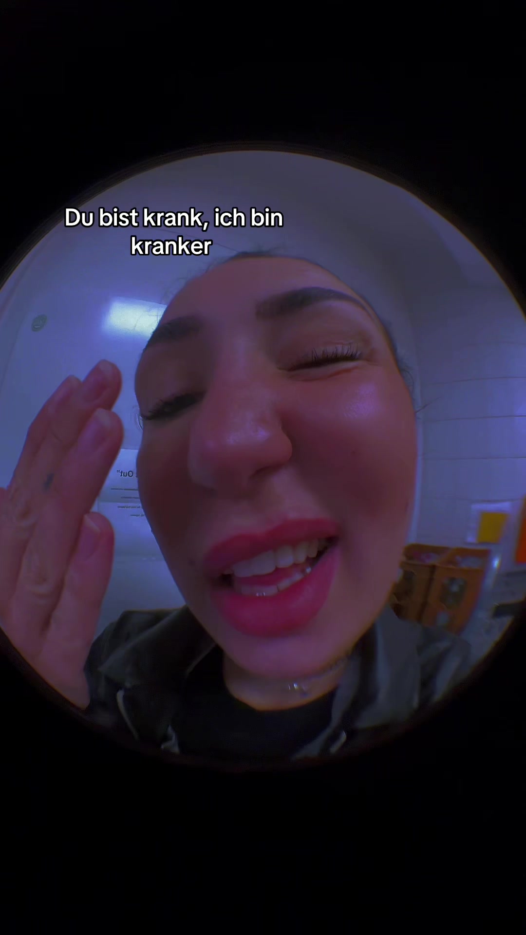 @Diebesteabla
