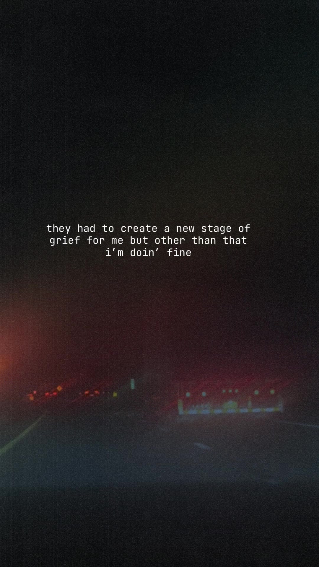 @𝔢𝔞𝔯𝔱𝔥 𝔞𝔫𝔤𝔢𝔩