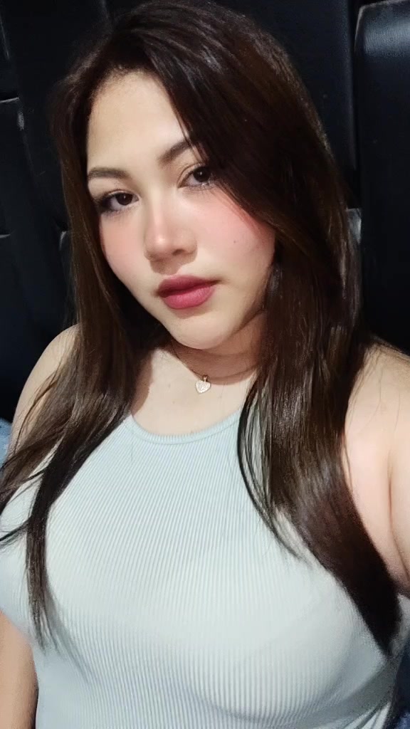 @𝓙𝓪𝓷𝓷𝔂 💕