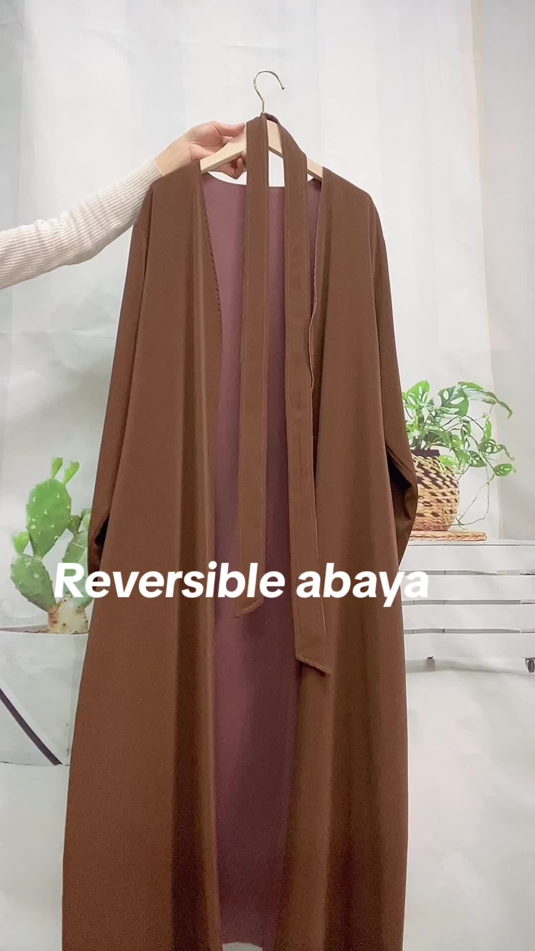 @pro_hijab