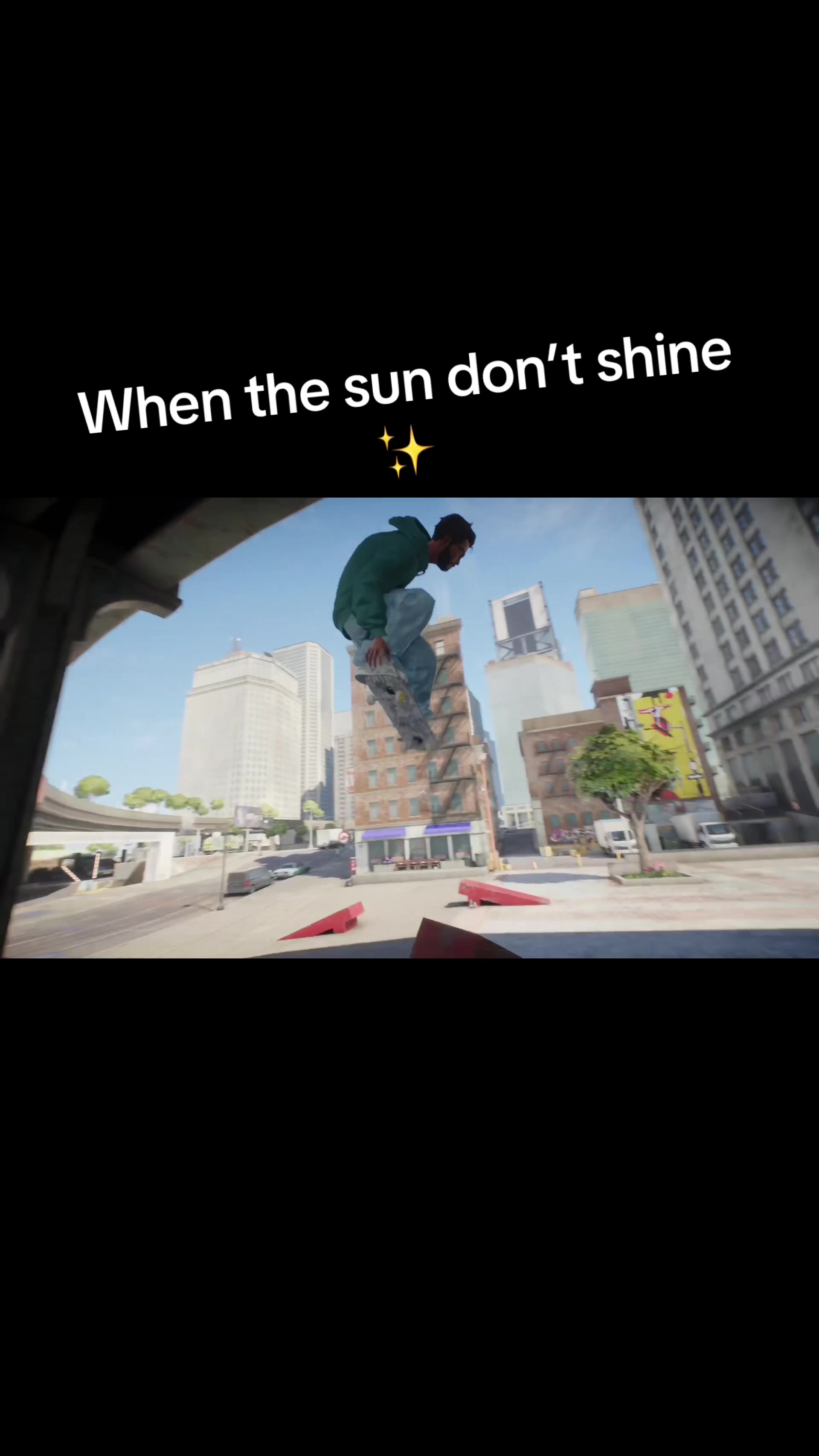 @Chrissthegod999