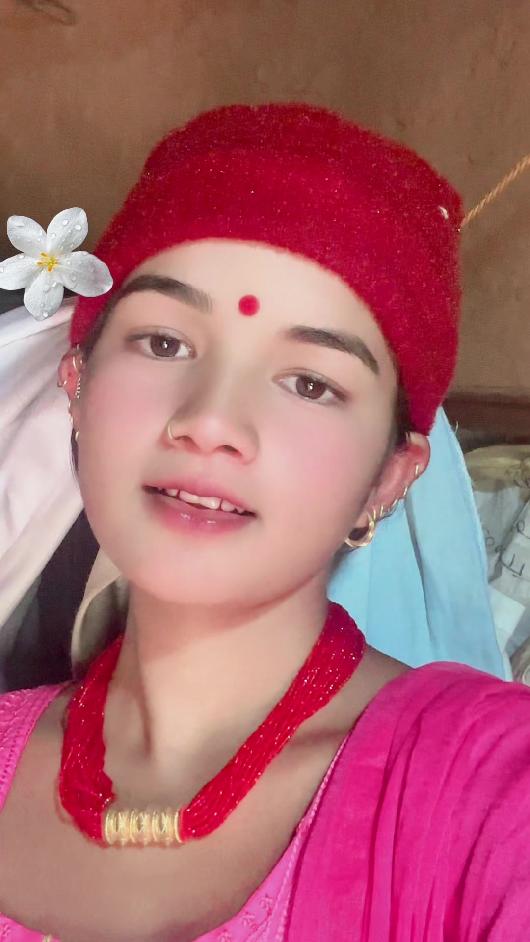 @King Ankit