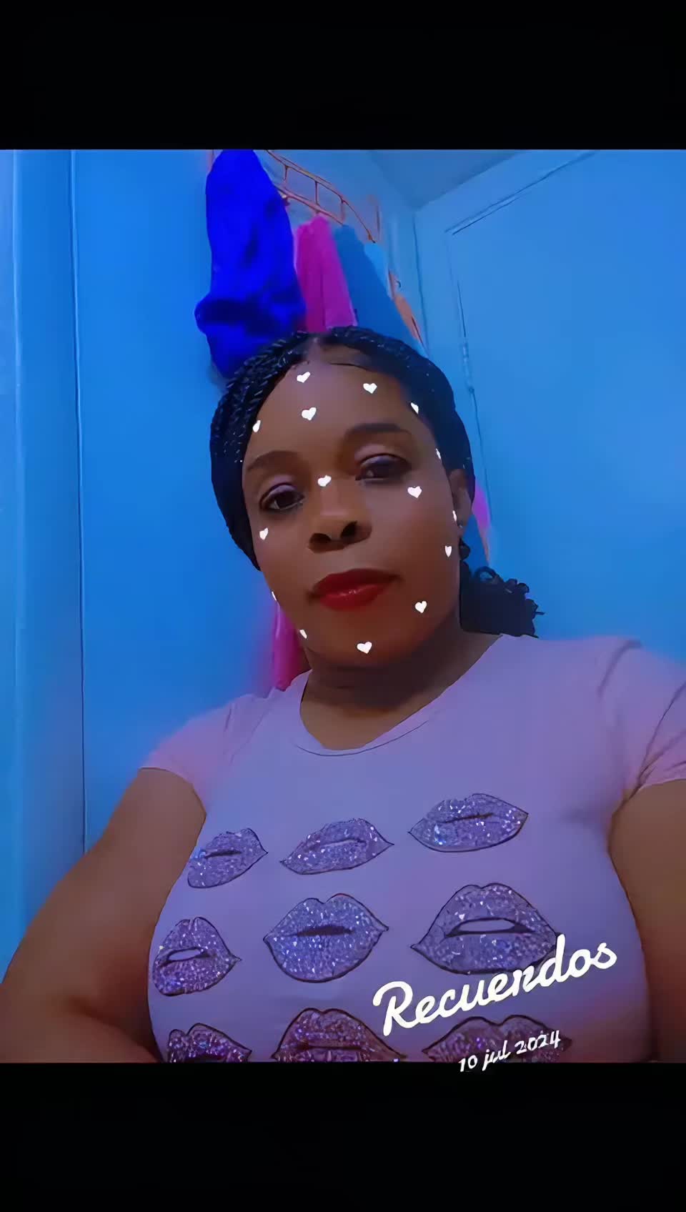 @Jacmelienne🇭🇹🇭🇹🇭🇹🇭🇹