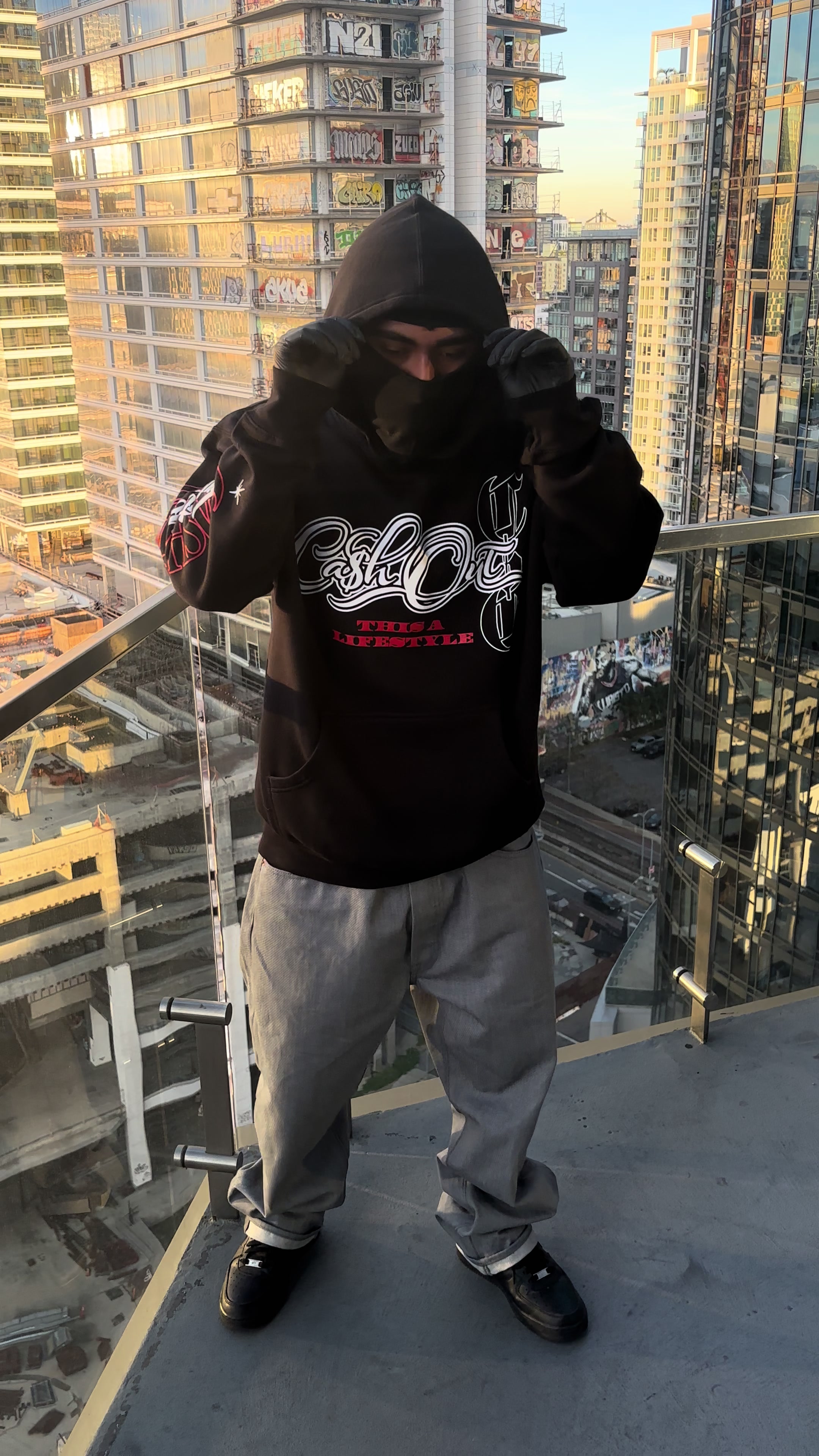@_cashout.co_