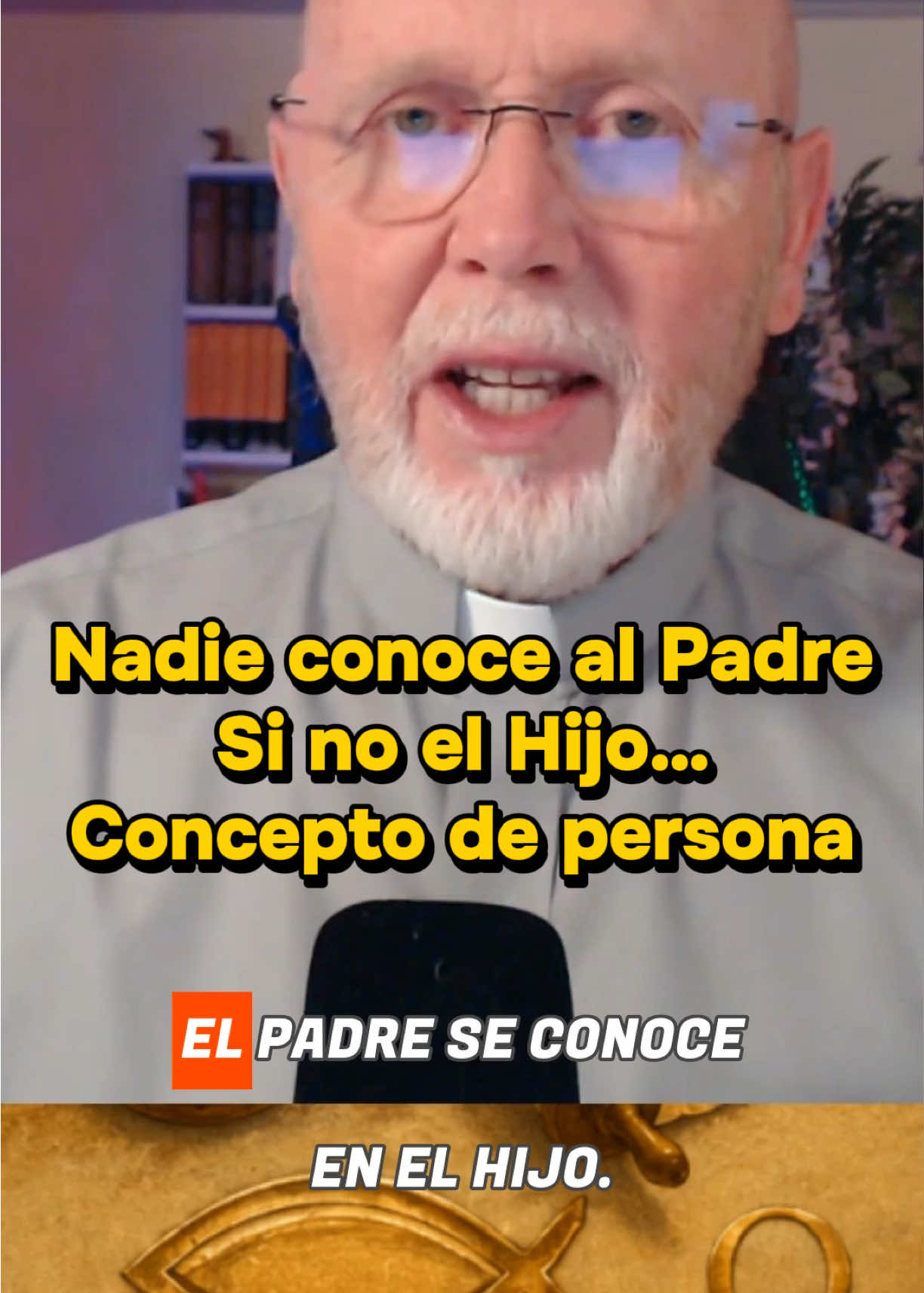 @Nico