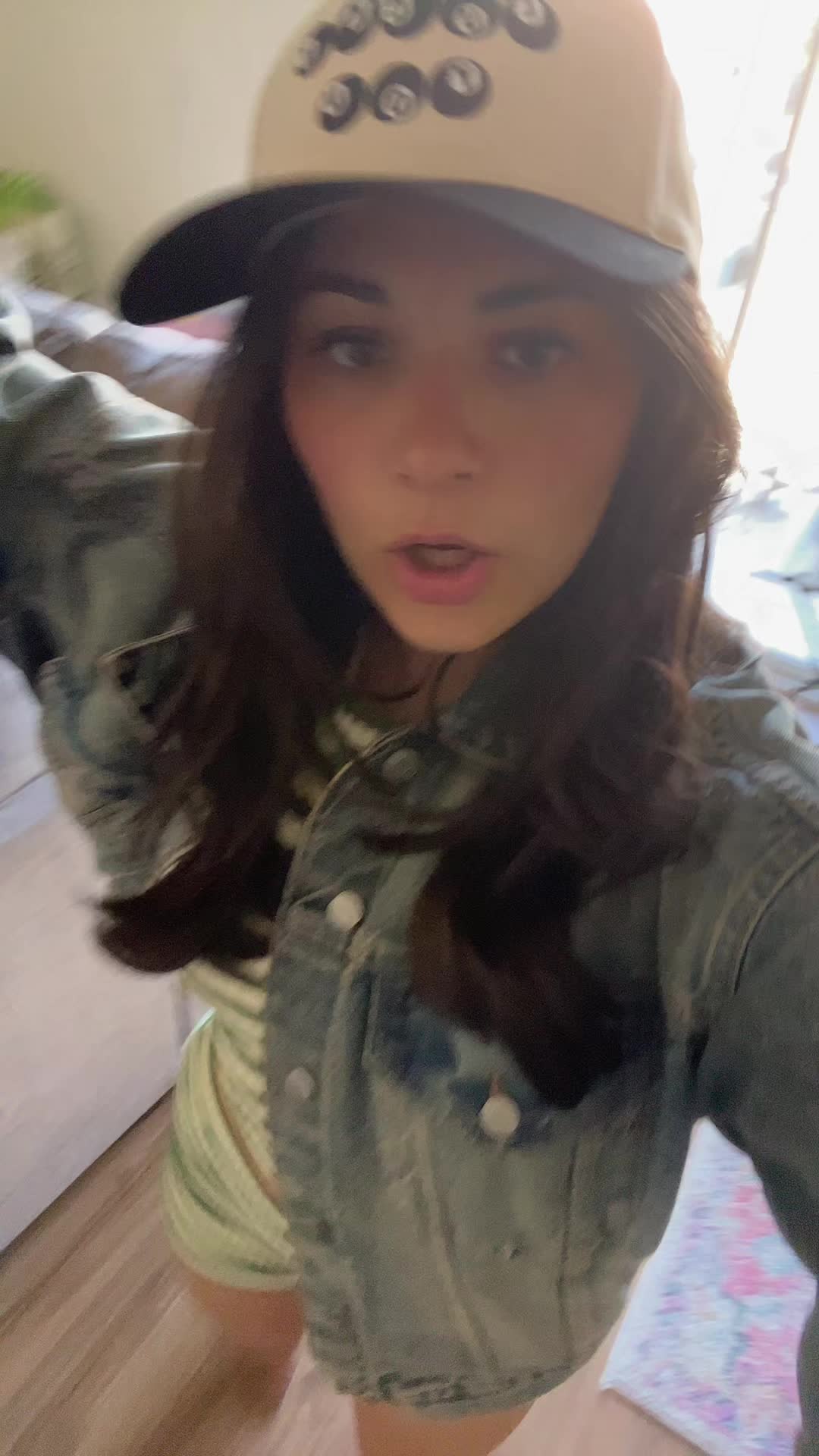 @ASH
