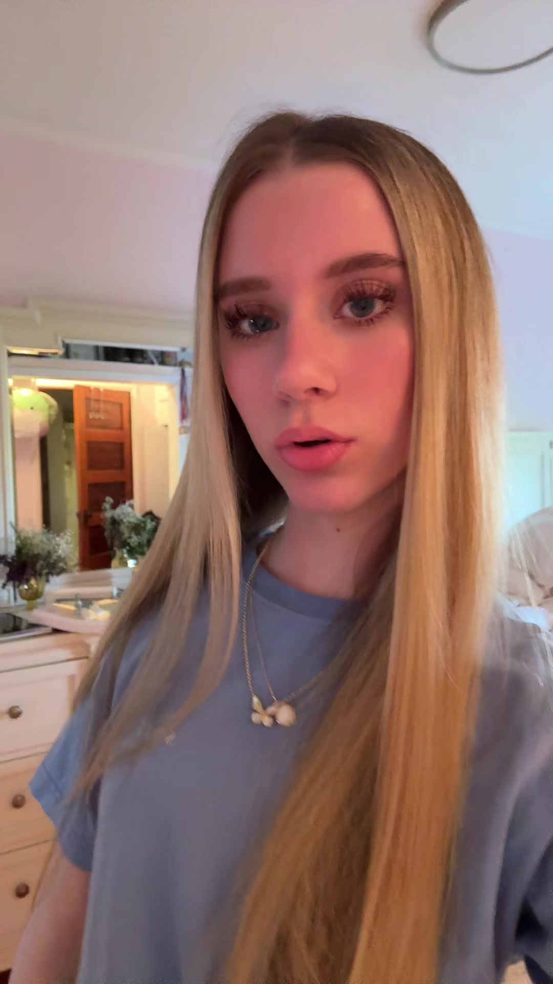 @!?