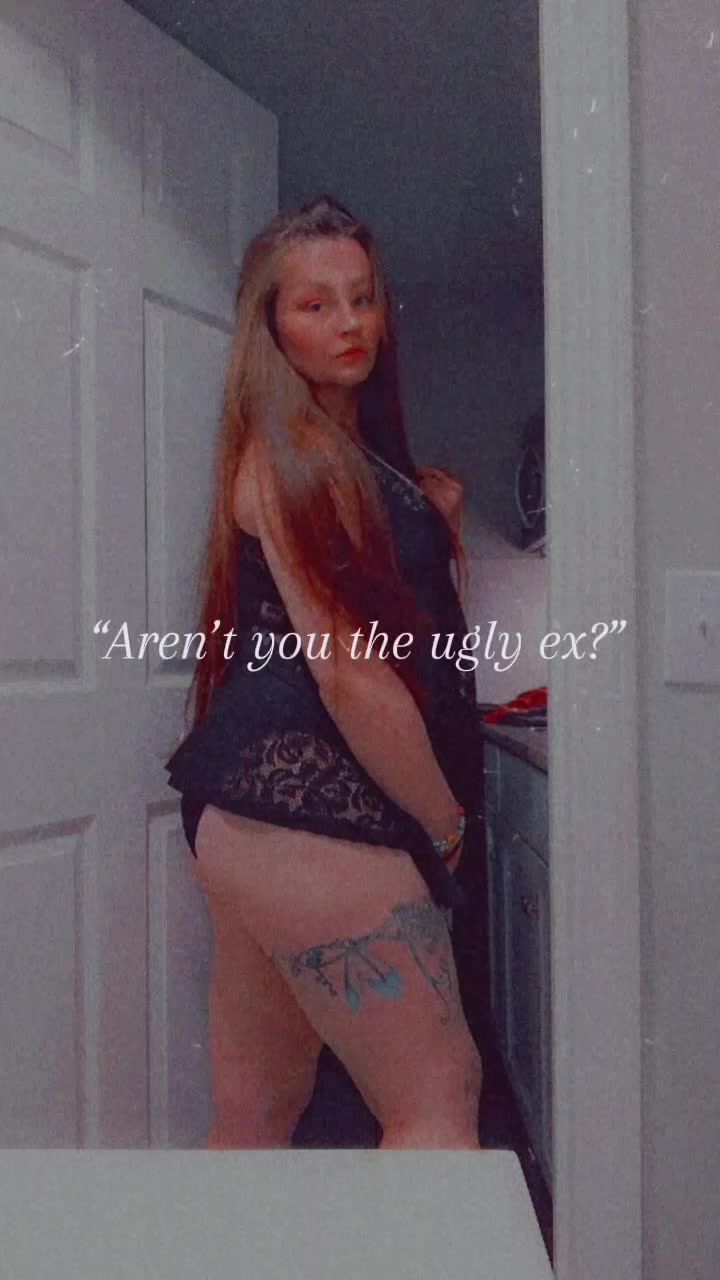 @AnnaNicholebby