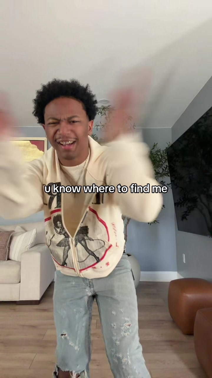 @swavie