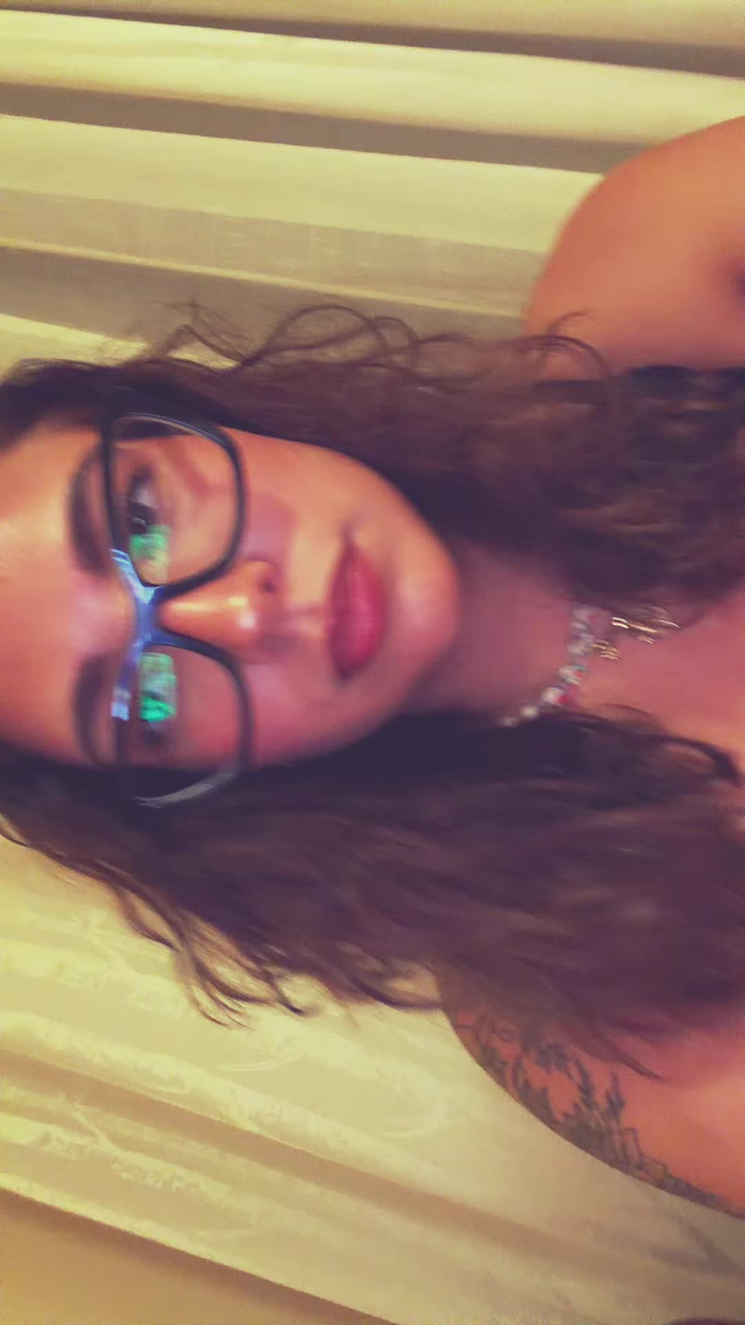 @ssofibono