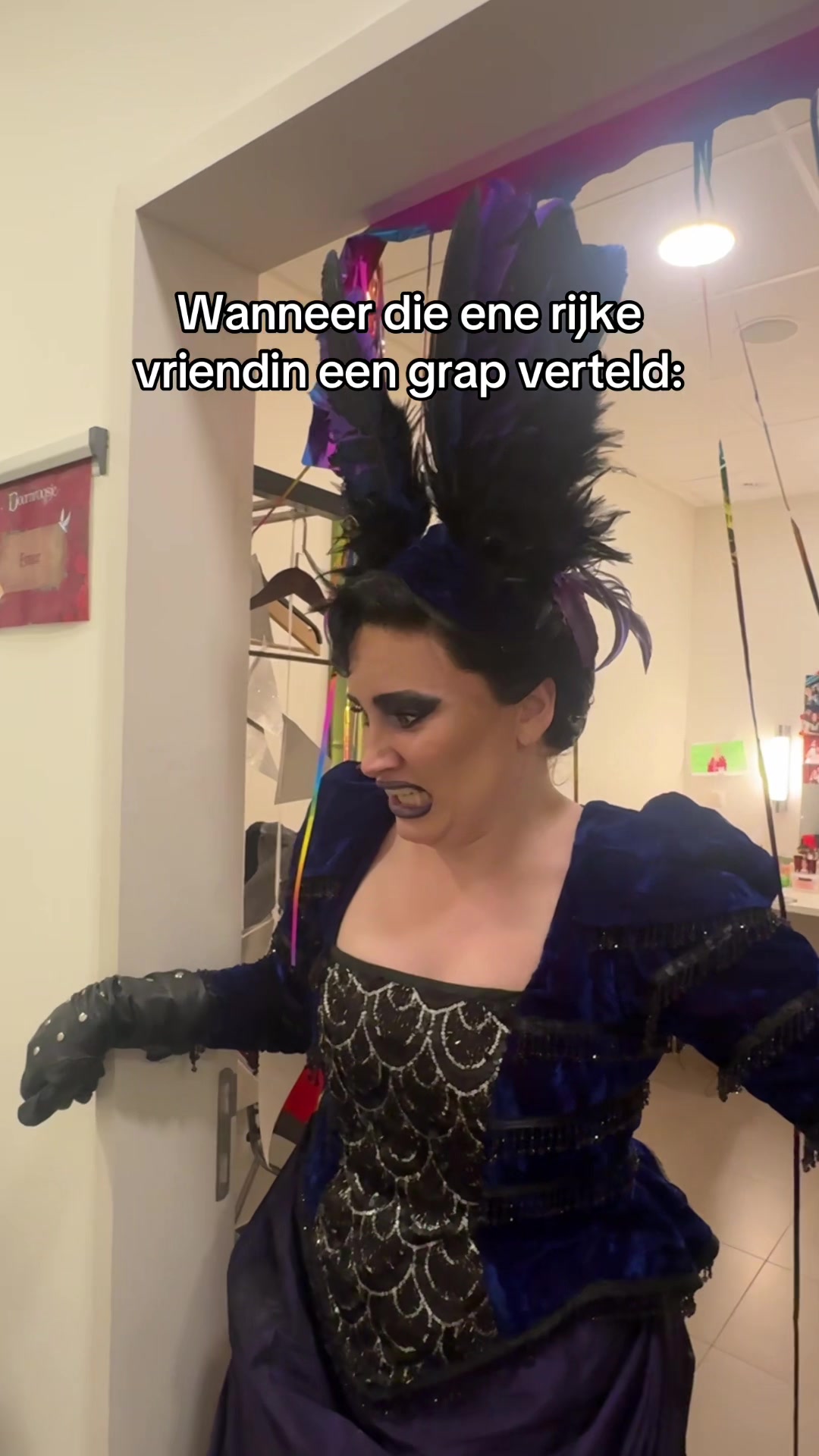 @Esmee Joanna