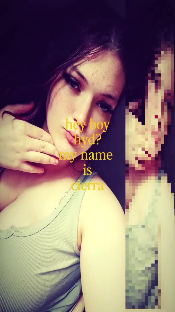 @theirrr_favvv